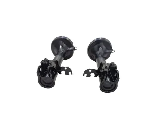 Amortiguadores Delanteros Chery Tiggo 2