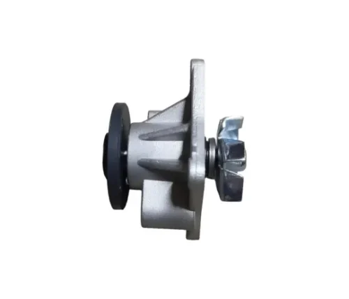 Bomba de Agua para Baic X25 1.5