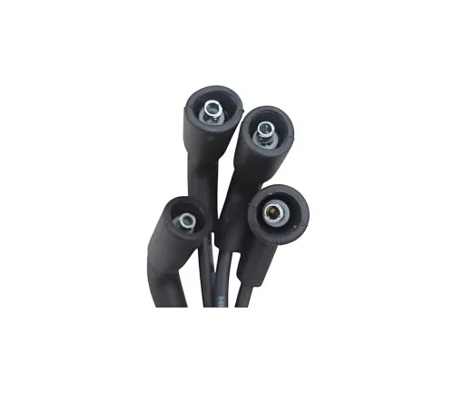 Kit de cables Kit de Cable Great Wall Haval 6 y Haval H6