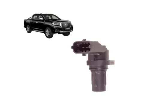 Sensor de posicion eje levas Sensor de Eje Leva Maxus T60/T80 2.0