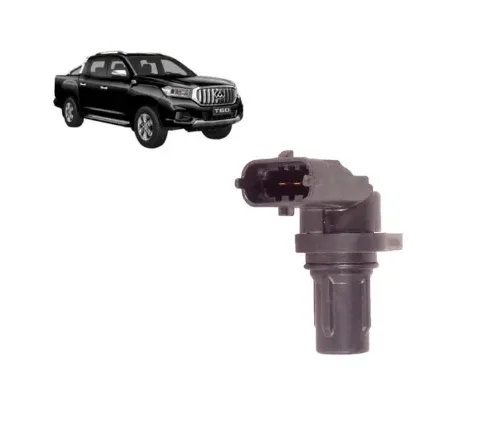 Sensor de posicion eje levas Sensor de Eje Leva Maxus T60/T80 2.0