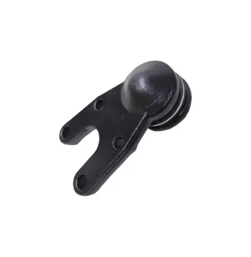 Rotula inferior Rotula Inferior para Tata Xenon 2.2