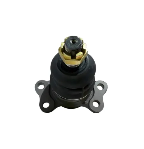 Rotula Superior para Tata Xenon 2.2