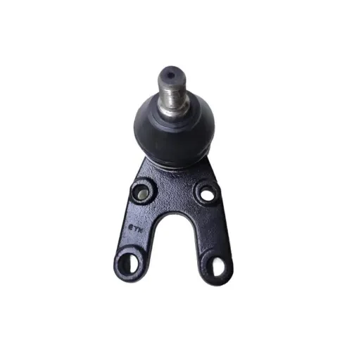 Rotula inferior Rotula Inferior para Tata Xenon 2.2