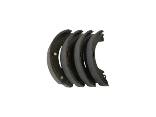 Balatas de freno para BYD F0 1.0cc