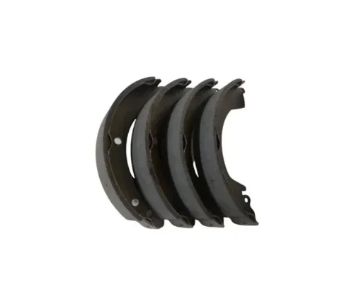 Balatas de freno para BYD F0 1.0cc