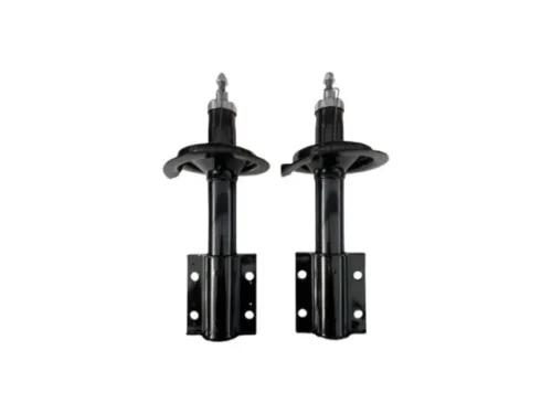 Amortiguadores Amortiguadores Delanteros par Maxus Escolar/Cargo V80