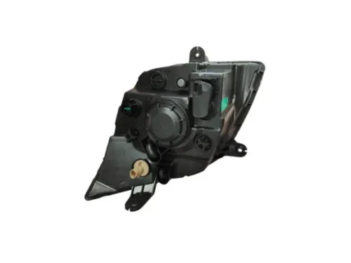 OPTICO RH Optico Derecho Maxus V80 Escolar/Cargo