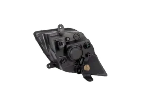 Optico Izquierdo Optico Izquierdo Maxus V80 Escolar/Cargo