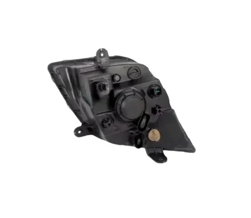 Optico Izquierdo Optico Izquierdo Maxus V80 Escolar/Cargo