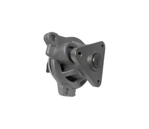 Bomba de agua Bomba de Agua para MG 5 New 1.5cc