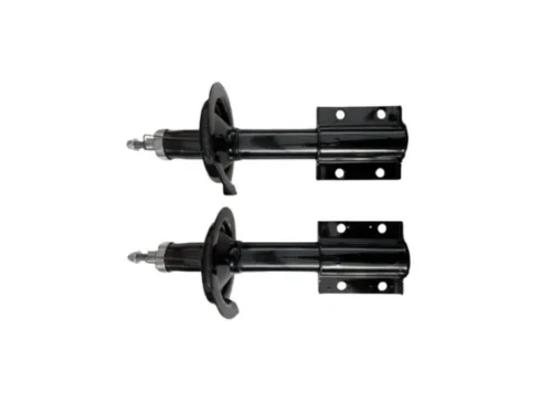 Amortiguadores Amortiguadores Delanteros par Maxus Escolar/Cargo V80