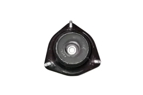 Cazoleta delantera Cazoleta Delantera Jac A137 y J3 2011–2015