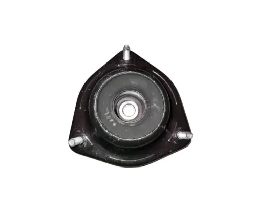 Cazoleta delantera Cazoleta Delantera Jac A137 y J3 2011–2015