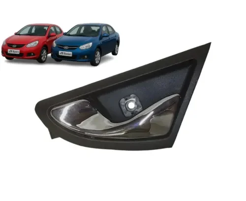 Manilla Interior Manilla Interior Trasera Izquierda para Jac 137 Sport Jac J3 1.3