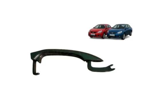 Diseño sin título (29) (8) Manilla exterior Izquierda