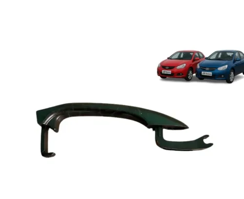 Diseño sin título (29) (8) Manilla exterior Izquierda