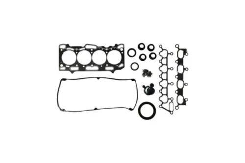 Kit de empaquetaduras Kit De Empaquetaduras para Jac J3 y 137 Sport 1.3 (no VVT)