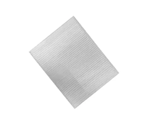 filtro de polen Filtro de polen para Chery Fulwin 1.5cc