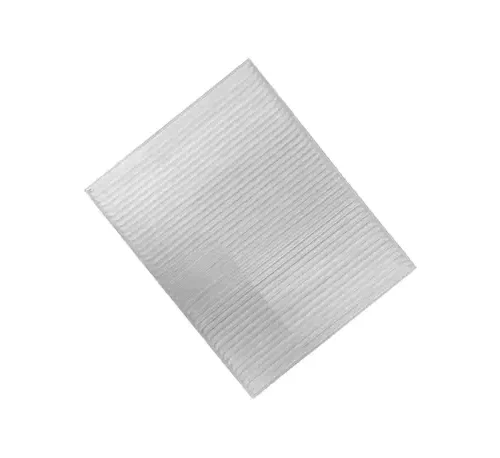 filtro de polen Filtro de polen para Chery Fulwin 1.5cc