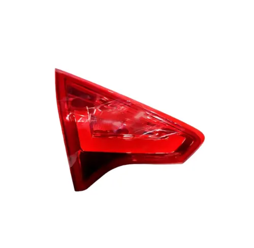 foco interior LH Foco Trasero Izquierdo Interior Para Jac JS3 1.6