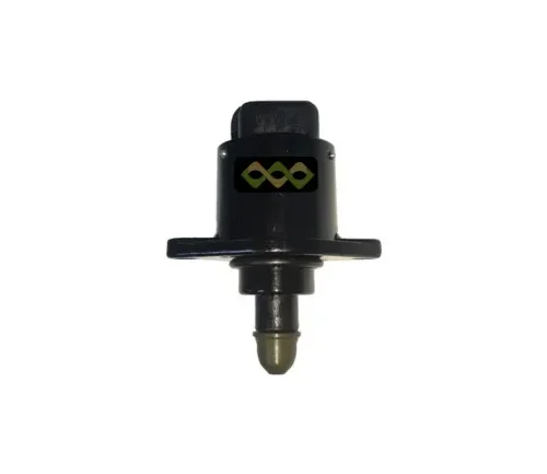 Válvula IAC La Valvula IAC Chery IQ 1.1