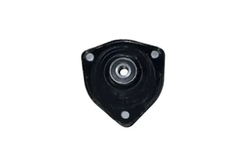 Cazoleta delantera Cazoleta Delantera Jac A137 y J3