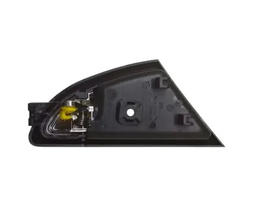 Manilla Interior piloto Manilla Interior Trasera Izquierda para Jac 137 Sport Jac J3 1.3