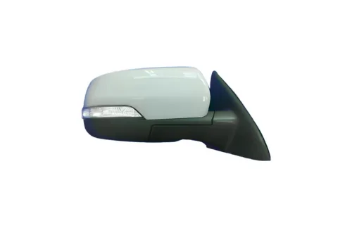 Espejo Derecho Changan Cx70 1.6