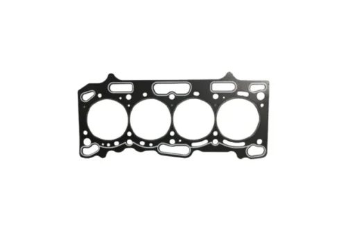 empaquetadura de culata Kit De Empaquetaduras para Jac J3 y 137 Sport 1.3 (no VVT)