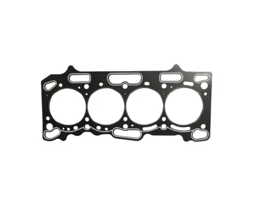 empaquetadura de culata Kit De Empaquetaduras para Jac J3 y 137 Sport 1.3 (no VVT)