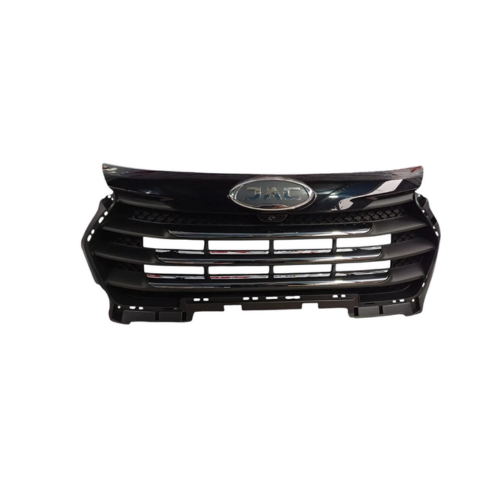 Mascara frontal Mascara Frontal Jac Js3 1.6cc