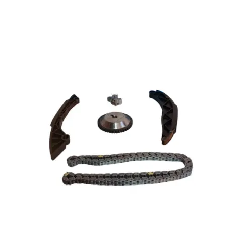 Kit de distribucion Kit De Distribución 5 Piezas Para Jac Js3 1.6cc