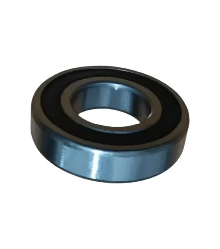 Rodamiento Trasero Rodamiento de Maza Trasero Changan S300 y S300 New