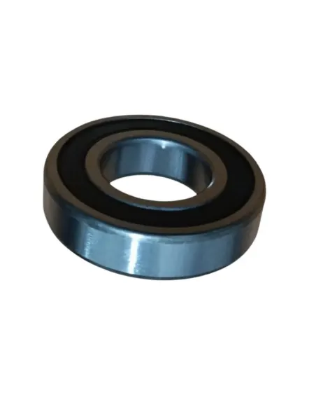 Rodamiento Trasero Rodamiento de Maza Trasero Changan S300 y S300 New