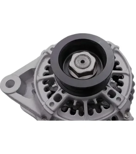 Alternador Alternador Geely LC-MK //JFZ198//
