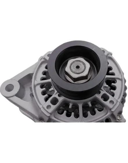 Alternador Alternador Geely LC-MK //JFZ198//