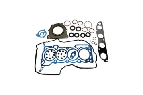 empaquetaduras Kit De Empaquetaduras para Jac 137 Sport y J3 1.3 VVT