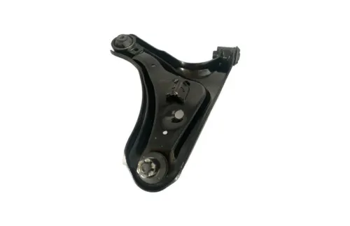 Bandeja de Suspension Delantera Derecha Changan Cx70