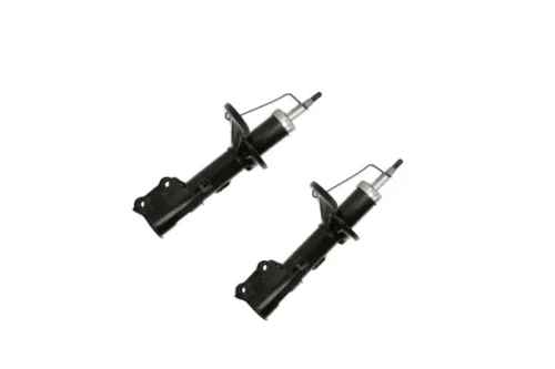 Amortiguadores Delanteros Amortiguadores Delanteros Jac 137 Sport J3 1.3 VVT