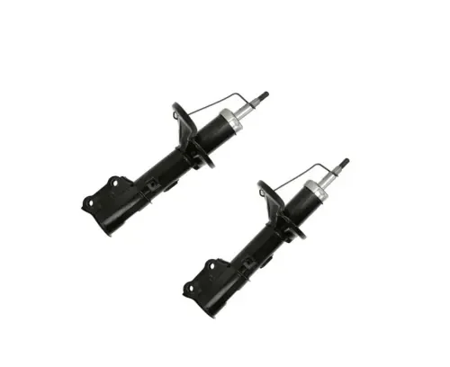 Amortiguadores Delanteros Amortiguadores Delanteros Jac 137 Sport J3 1.3 VVT