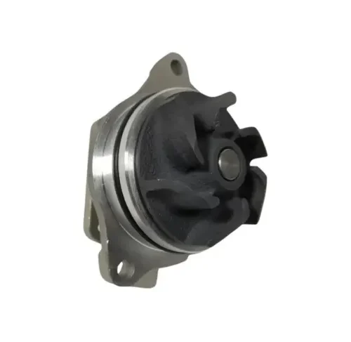 Bomba de Agua para MG3 1.5cc New