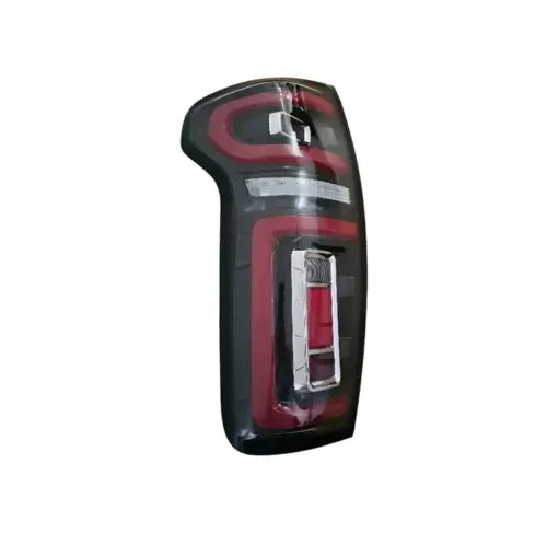 foco izquierdo Foco Trasero Izquierdo Great Wall Poer Plus Aut 2.0