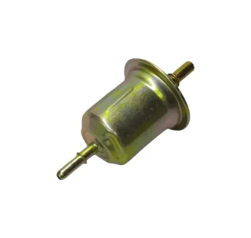 Filtro de bencina Filtro de Bencina para BYD F0 1.0