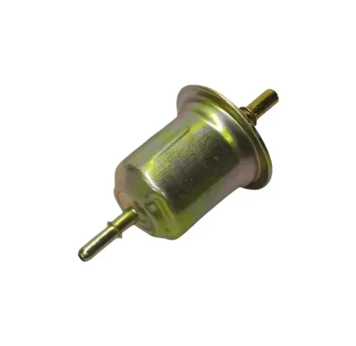 Filtro de bencina Filtro de Bencina para BYD F0 1.0