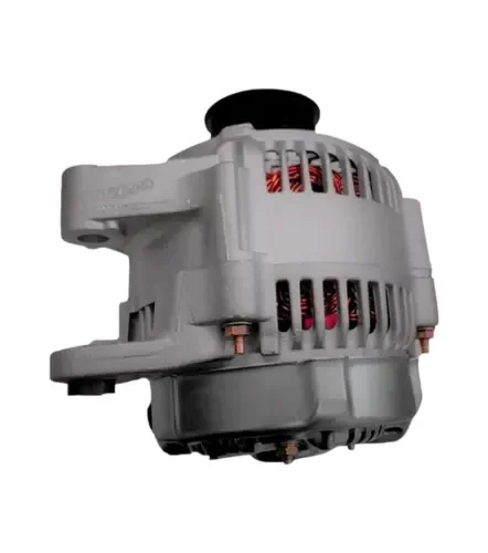 Alternador Alternador Geely LC-MK //JFZ198//