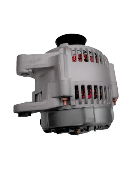 Alternador Alternador Geely LC-MK //JFZ198//