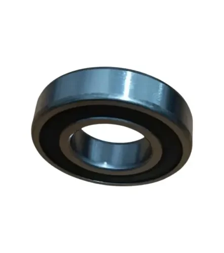 Rodamiento Trasero Rodamiento de Maza Trasero Changan S300