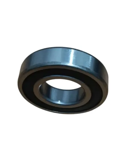 Rodamiento Trasero Rodamiento de Maza Trasero Changan S300