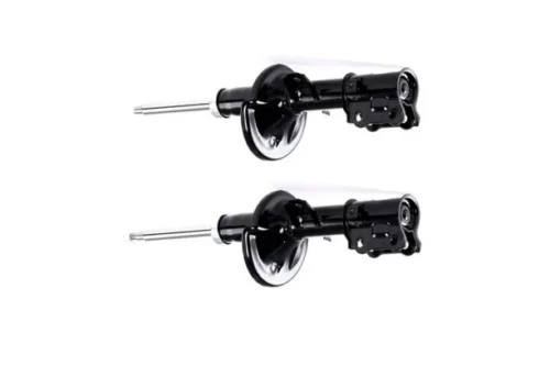 Amortiguadores Delanteros Amortiguadores Delanteros Jac 137 Sport J3 1.3 VVT